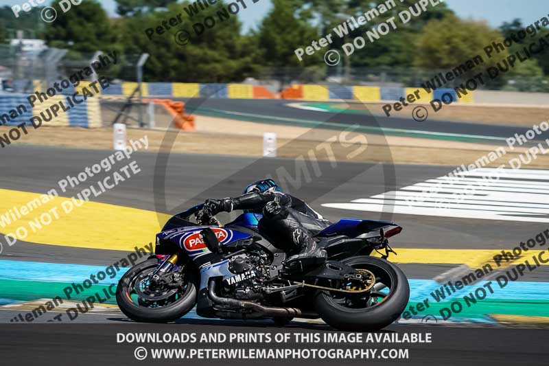 Le Mans;event digital images;france;motorbikes;no limits;peter wileman photography;trackday;trackday digital images